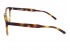 Armação Arnette VARNEY AN7214 2770 53-18
