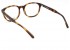 Armação Arnette VARNEY AN7214 2770 53-18