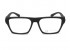 Armação Armani Exchange AX3097 8078 55-17