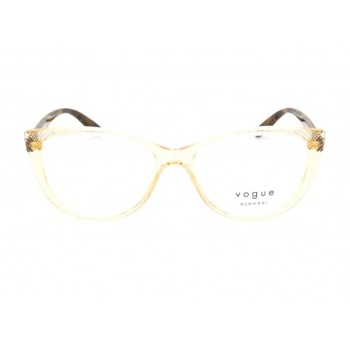 Armação Vogue VO5485 3052 54-16