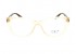 Armação Vogue VO5485 3052 54-16