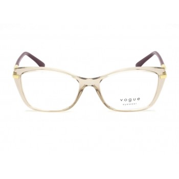 Armação Vogue VO5487-B 2990 54-17