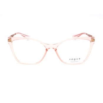 Armação Vogue VO5507-L 2942 54-16