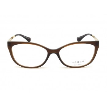 Armação Vogue VO5510-L 2551 55-16