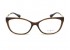 Armação Vogue VO5510-L 2551 55-16