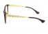 Armação Vogue VO5510-L 2551 55-16