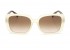 Óculos de Sol Ralph RA5298U 6061/13 55-17