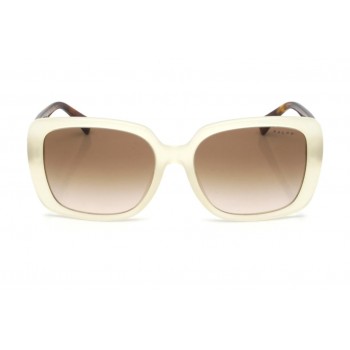 Óculos de Sol Ralph RA5298U 6061/13 55-17