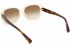 Óculos de Sol Ralph RA5298U 6061/13 55-17