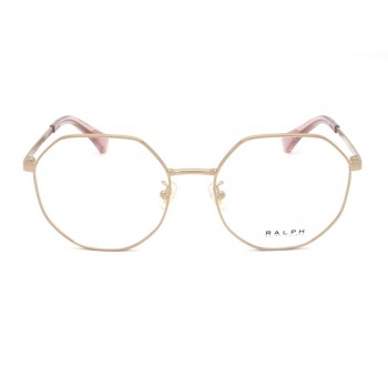 Armação Ralph RA6052 9427 55-18