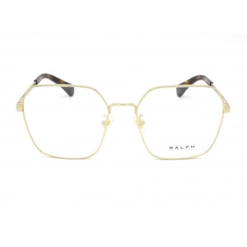 Armação Ralph RA6053 9116 55-18