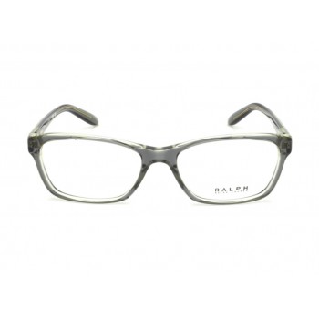 Armação Ralph RA7039 6074 53-16