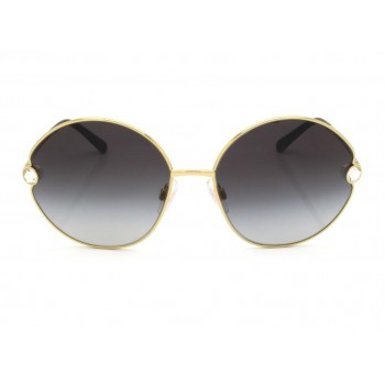 Óculos de Sol Dolce & Gabbana DG2282-B 02/8G 59-17