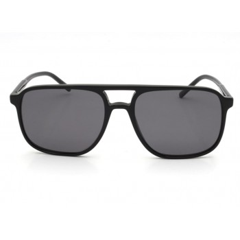 Óculos de Sol Dolce & Gabbana DG4423 501/81 58-18