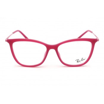 Armação Ray-Ban RB1623L 7136 50-14