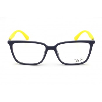 Armação Ray-Ban RB1624L 7141 50-14