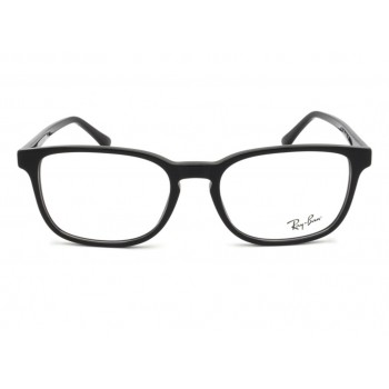 Armação Ray-Ban RB5418 2000 56-19
