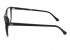 Armação Ray-Ban RB5418 2000 56-19