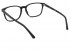 Armação Ray-Ban RB5418 2000 56-19