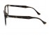 Armação Ray-Ban EAGLEEYE RB5598 2012 51-21