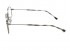 Armação Ray-Ban RB6496L 2502 53-20