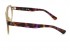 Armação Ray-Ban GINA RB7214 8258 51-20