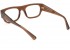 Armação Ray-Ban KRISTIN RB7218 8261 54-20