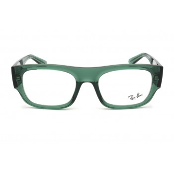 Armação Ray-Ban KRISTIN RB7218 8262 54-20