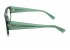 Armação Ray-Ban KRISTIN RB7218 8262 54-20