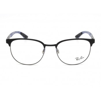 Armação Ray-Ban RB8422 2904 54-19