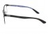 Armação Ray-Ban RB8422 2904 54-19