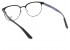 Armação Ray-Ban RB8422 2904 54-19