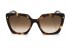 Óculos de Sol Prada SPR23Z 07R-0A6 54-18