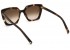 Óculos de Sol Prada SPR23Z 07R-0A6 54-18