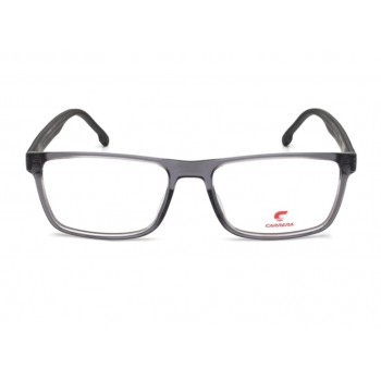 Armação Carrera 8885 R6S 56-17