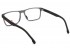 Armação Carrera 8885 R6S 56-17