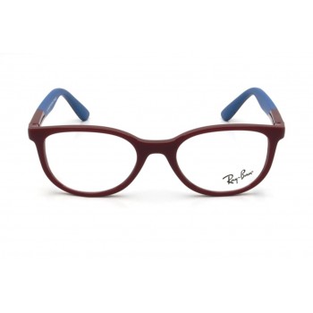 Armação Ray-Ban RB1622 3934 46-17