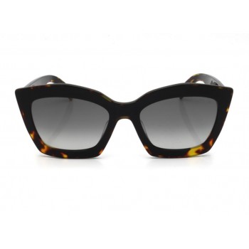 Óculos de Sol Emilio Pucci EP195 05B 54-19