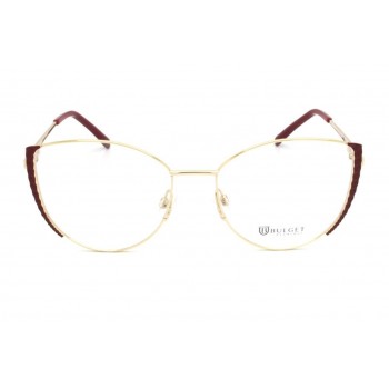 Armação Bulget BG1701 07A 55-17
