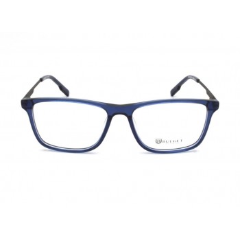 Armação Bulget BG6399M D01 55-16