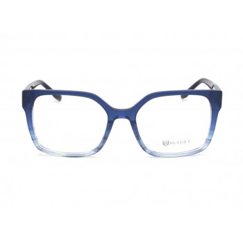 Armação Bulget BG6408 D02 54-18