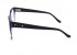 Armação Bulget BG6408 D02 54-18
