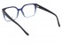 Armação Bulget BG6408 D02 54-18