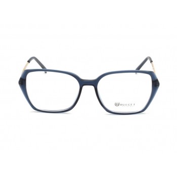 Armação Bulget BG6417 D01 53-16