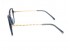Armação Bulget BG6417 D01 53-16