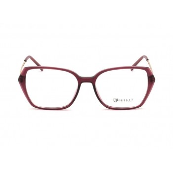 Armação Bulget BG6417 R01 53-16