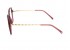 Armação Bulget BG6417 R01 53-16