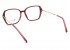 Armação Bulget BG6417 R01 53-16