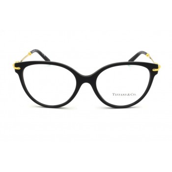 Armação Tiffany & Co. TF2217 8001 53-17