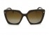 Óculos de Sol Prada SPR23Z 11J-6E1 54-18